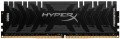 HyperX Predator DDR4 2x4Gb HX432C16PB3K2/8
