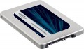 Crucial MX300 CT525MX300SSD1 525 GB