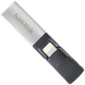 SanDisk iXpand USB 3.0 64 GB