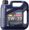 Liqui Moly Optimal HT Synth 5W-30 4 L