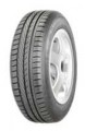 Goodyear Duragrip 175/70 R13 82T 