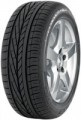 Goodyear Excellence 195/65 R15 91H 