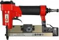 Intertool PT-1611 