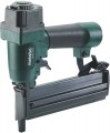 Metabo DKNG 40/50 