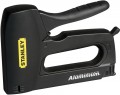 Stanley 6-TR150L 