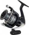 Shimano Sienna FE 1000 