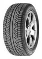 Michelin Latitude Diamaris 235/55 R17 99H 