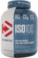 Dymatize Nutrition ISO-100 2.3 kg