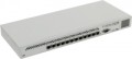 MikroTik CCR1016-12G 