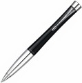 Parker Urban K200 London Cab Black CT 