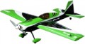 Precision Aerobatics Extra 260 Kit 