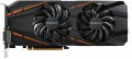 Gigabyte GeForce GTX 1060 G1 Gaming 6G 