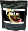 Vansiton Whey-80 0.9 kg