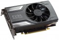 EVGA GeForce GTX 1060 06G-P4-6163-KR 