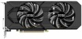 Gainward GeForce GTX 1060 4260183363712 