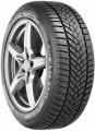 Fulda Kristall Control HP 2 205/60 R16 92H 