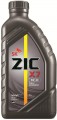 ZIC X7 LS 10W-30 1 L