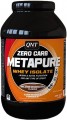 QNT Metapure 2 kg