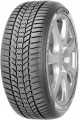 Sava Eskimo HP2 235/45 R18 98V 