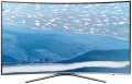 Samsung UE-49KU6500 49 "