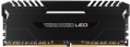 Corsair Vengeance LED DDR4 CMU16GX4M2A2666C16