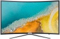 Samsung UE-40K6300 40 "