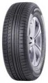 Nokian Hakka SUV 225/65 R17 106H 