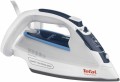 Tefal Smart Protect FV 4970 