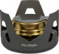 Fire-Maple FMS-122 