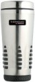 Thermos RoughMug-450 0.45 L