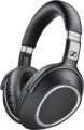 Sennheiser PXC 550 Wireless 