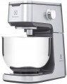 Electrolux EKM 7300 silver