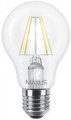 Maxus 1-LED-566 A60 FM 8W 4100K E27 
