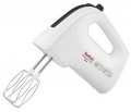 Tefal Powermix HT610138 white