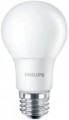 Philips LEDBulb A60 10.5W 6500K E27 