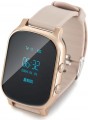 Smart Watch Smart T58 