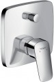 Hansgrohe Logis 71405000 