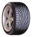 Toyo Proxes T1R 215/55 R16 93W 