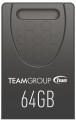 Team Group C157 64 GB