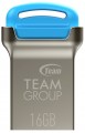 Team Group C161 16 GB