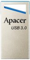 Apacer AH155 64Gb 