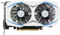 Asus Radeon RX 460 DUAL-RX460-2G 