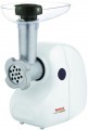 Tefal HV2 ME 204 white