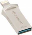 Transcend JetDrive Go 500 32Gb 