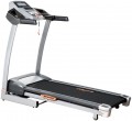 FitLogic YK-ET1402A 