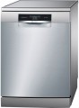 Bosch SMS 88TI07E stainless steel