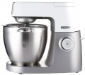 Kenwood Chef XL Sense KVL6010T silver