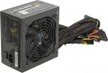 Aerocool Kcas Kcas 800W