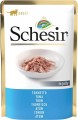 Schesir Adult Pouch Tuna 100 g 