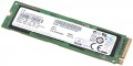 Samsung SM951 M.2 MZVPV512HDGL 512 GB NVMe